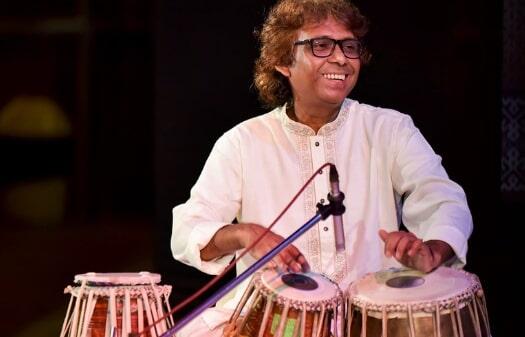 Capture d’écran 2025-10-31 150754.jpg