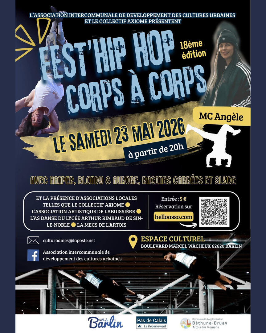 Fest'hip hop Barlin 23 mai.jpg