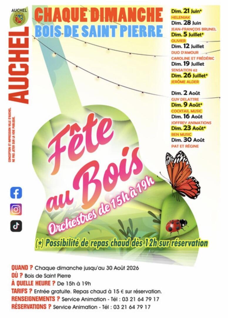 Fête au bois Auchel 21 juin au 30 aout.jpg