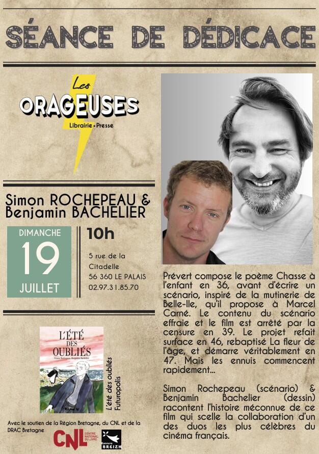 Simon Rochepeau - 19 juillet.jpg
