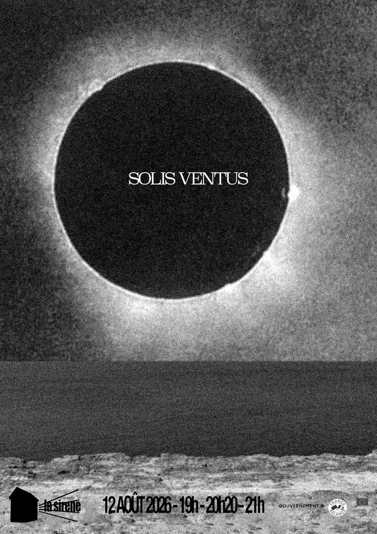 Solis Vantus.jpg
