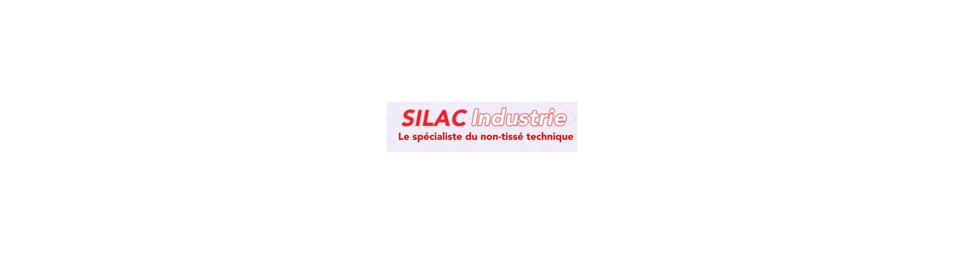 SILAC_logo_more_zoomed_out.jpg
