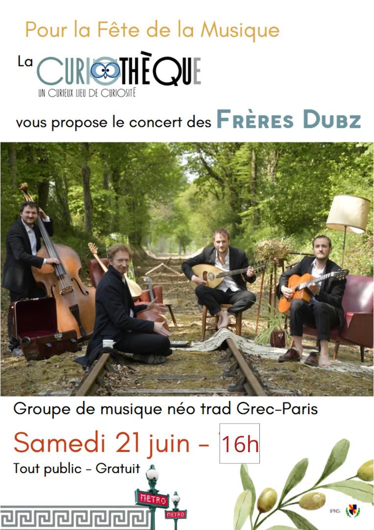Fête de la Musique - Annequin.jpg