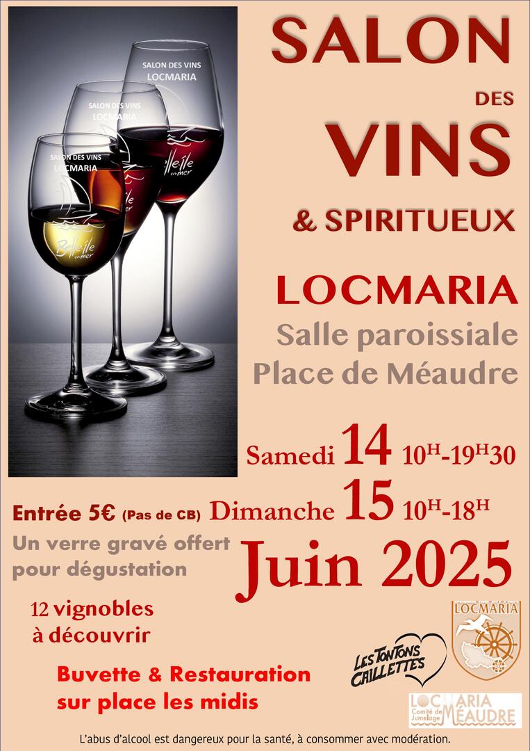Salon des vins - 1.jpg