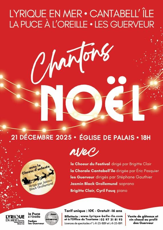 Chantons Noel - Lyrique en Mer.jpg