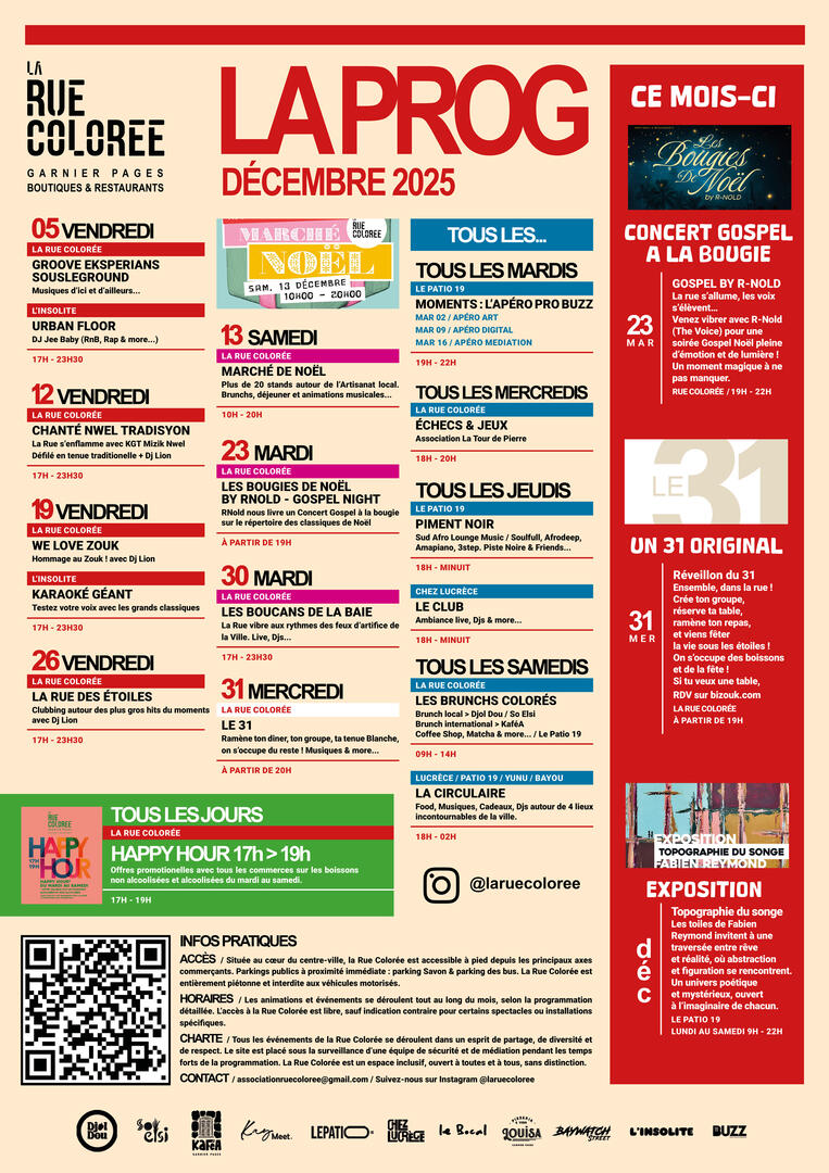 Programmation Rue Colorée - Decembre_2025_W.jpg