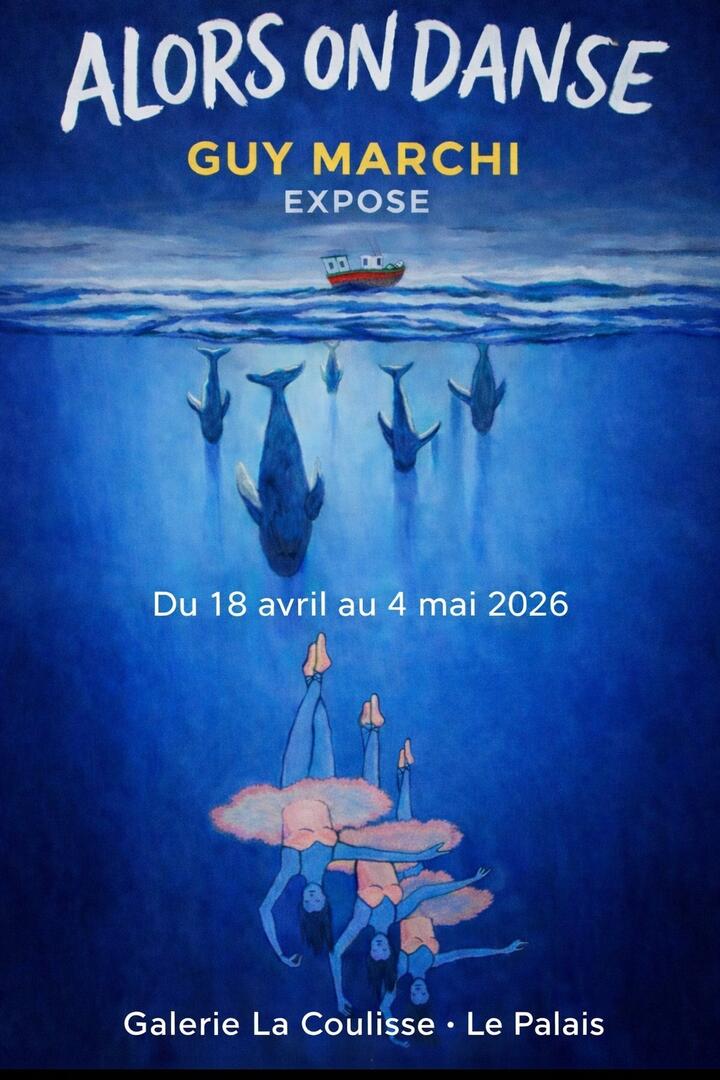 Exposition Guy Marchi.jpg