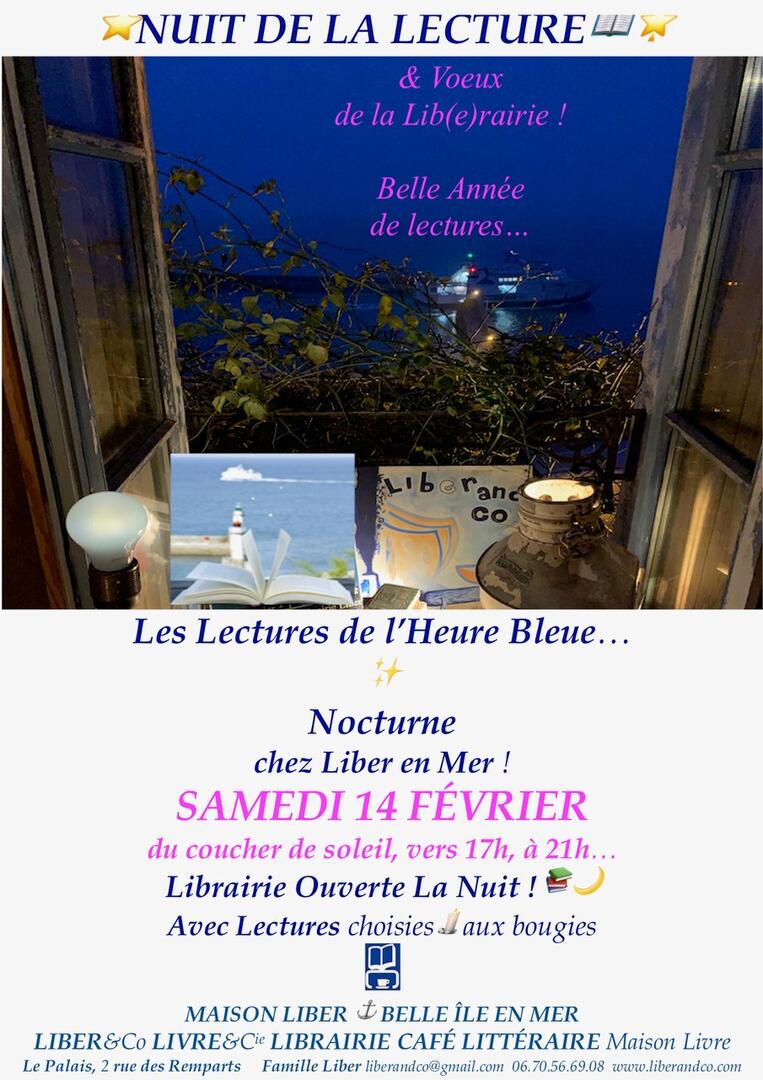 nuit de la lecture.jpg