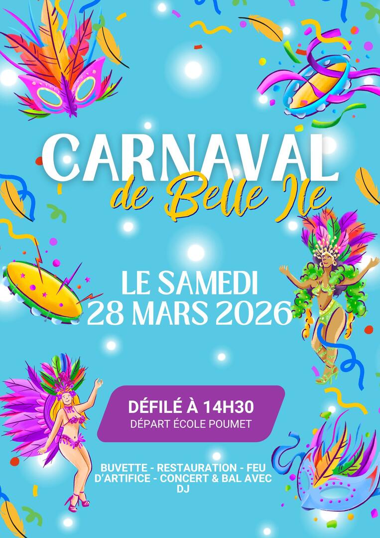 AFFICHE CARNAVAL.jpg
