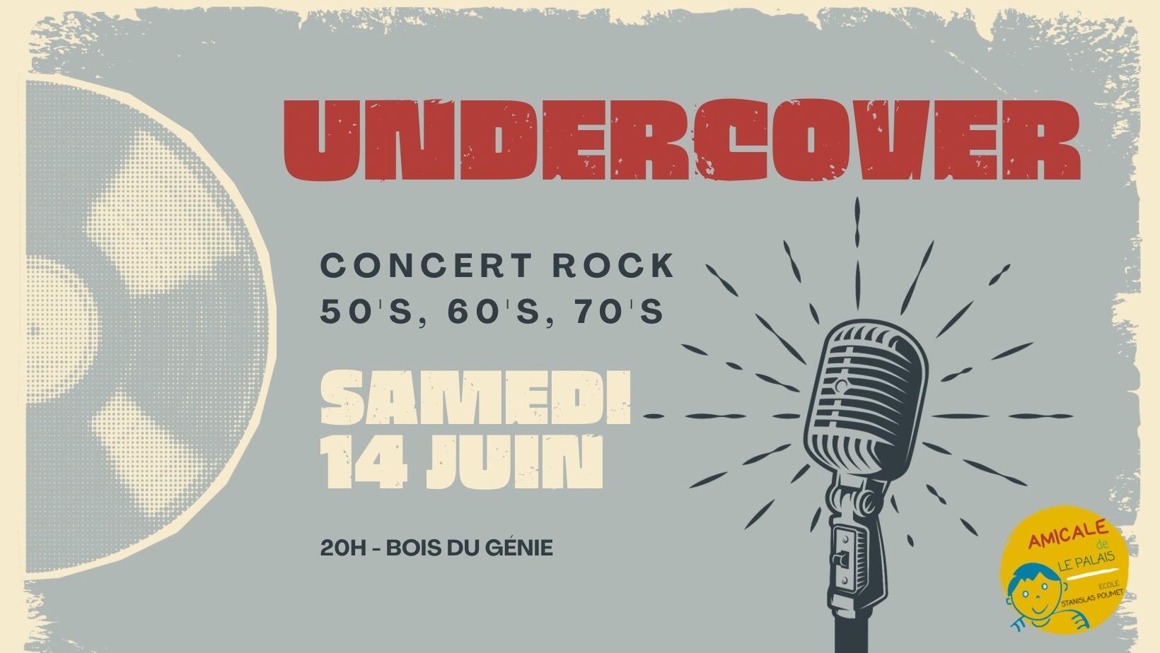 concert undercover.jpg
