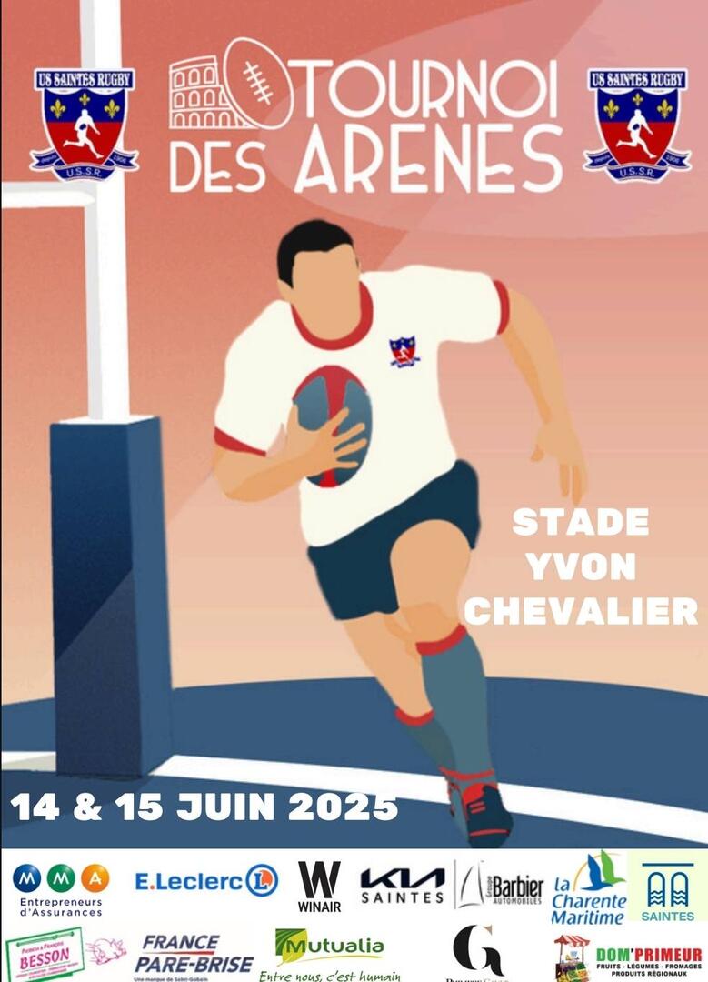 rugby.jpg