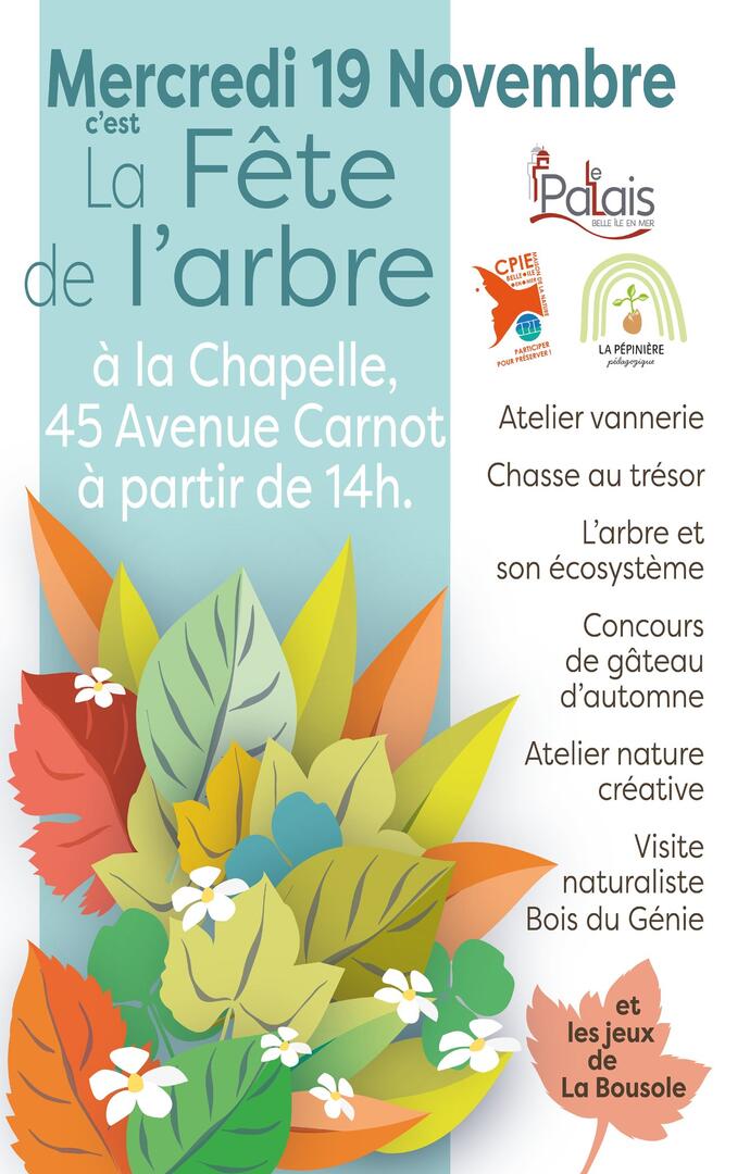 la fête de l'arbre.jpg