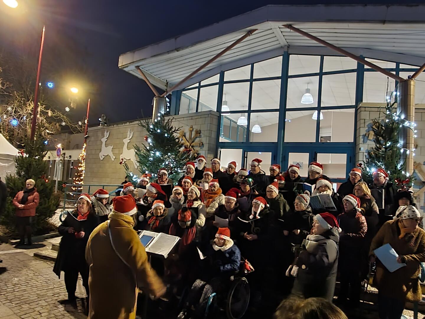 marché de Noël de Guesnain (c)VilledeGuesnain (3).jpg