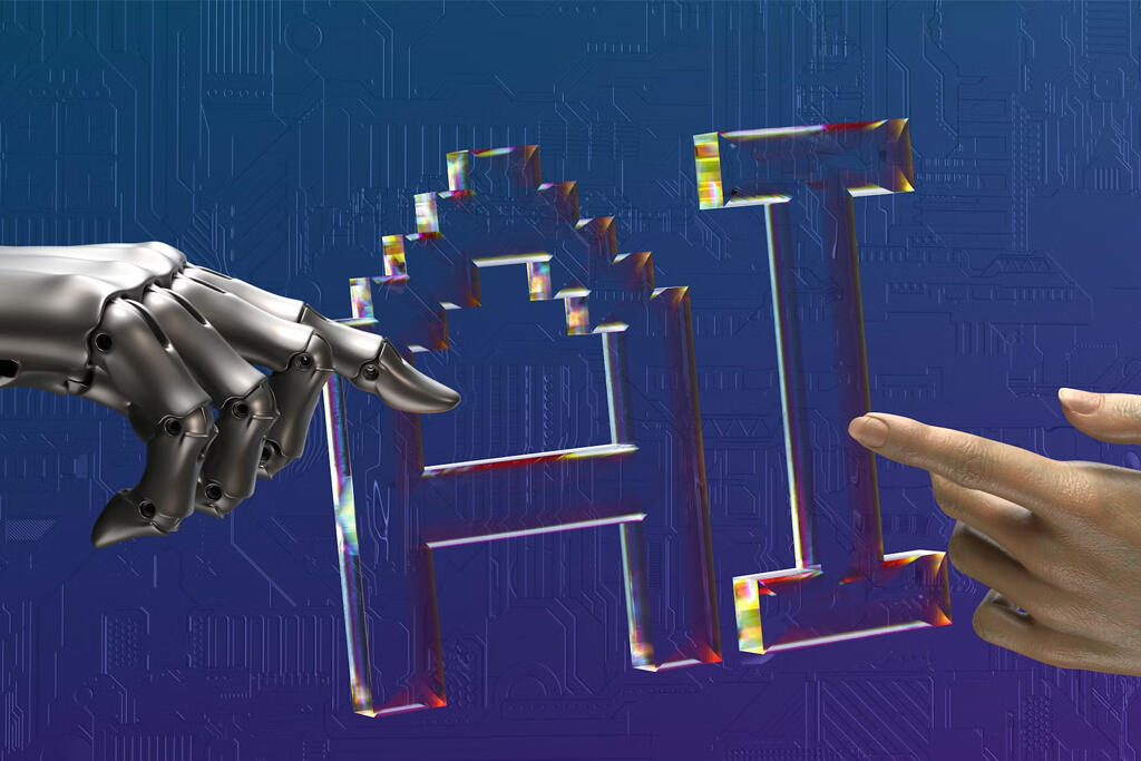 10287365 copie 2.jpg