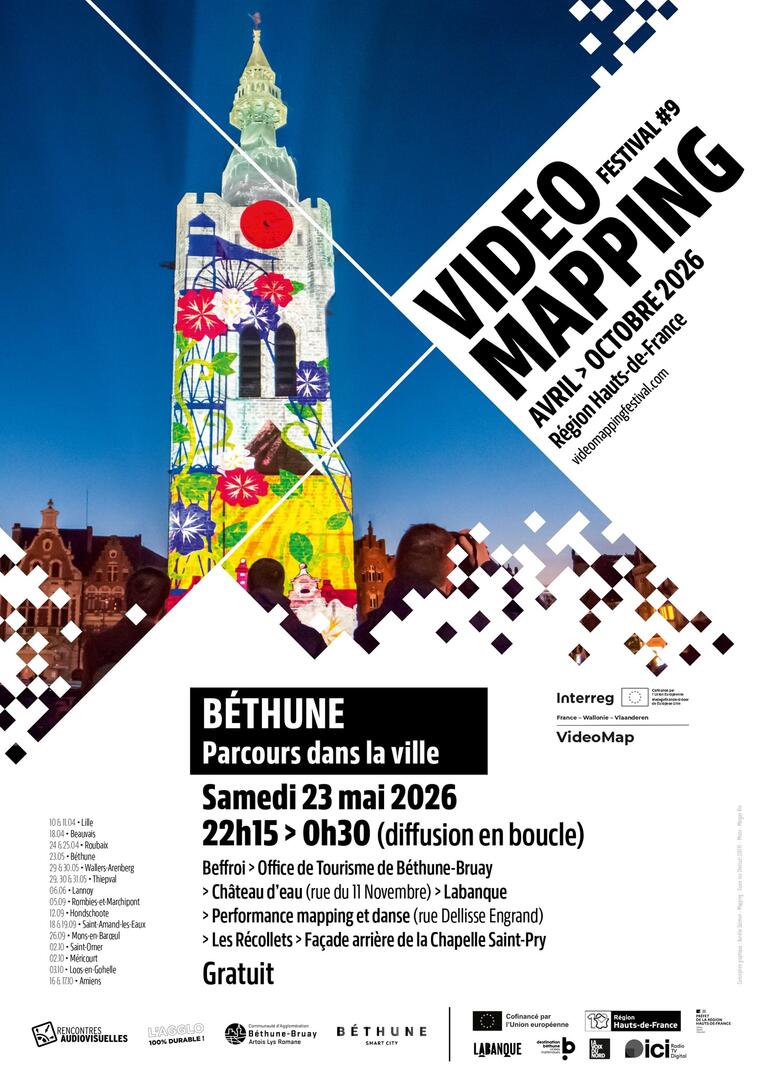 video mapping béthune.jpg