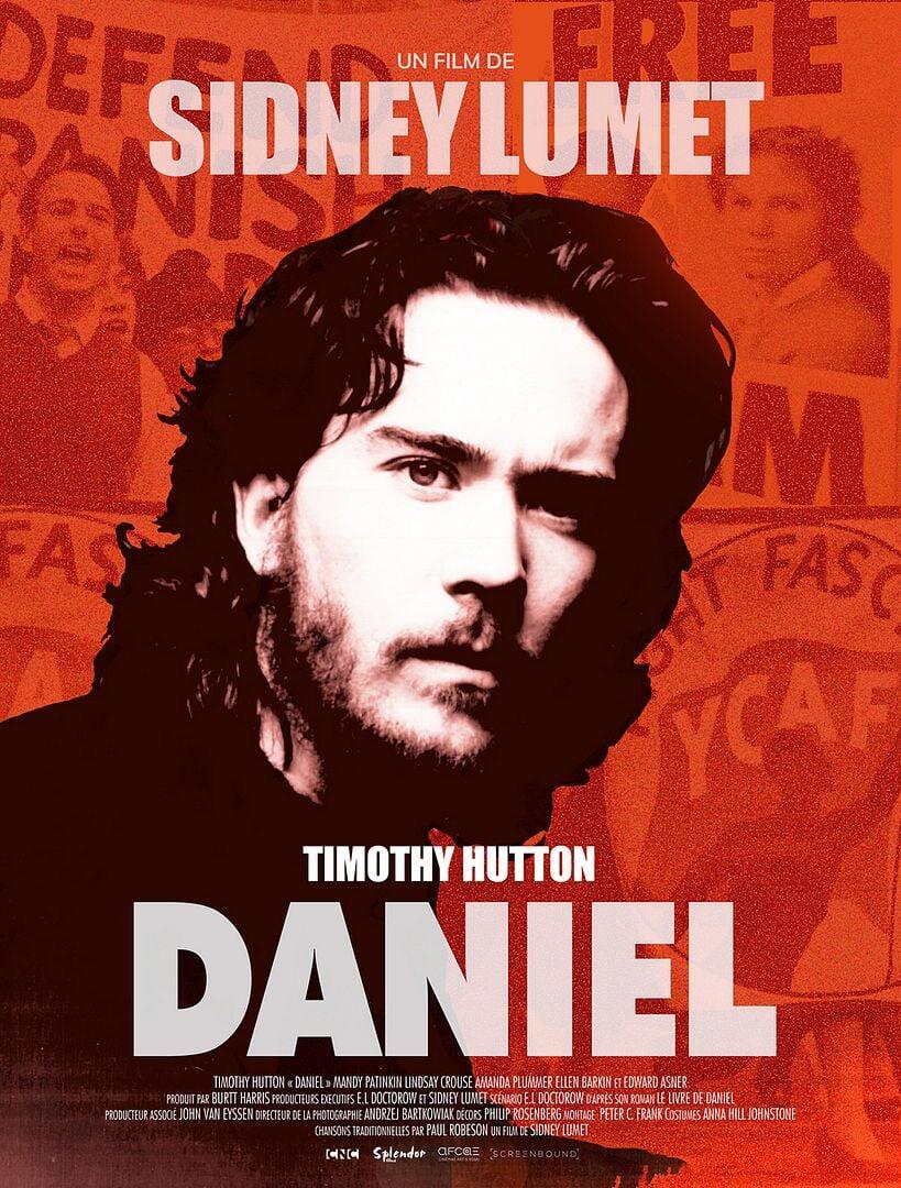 Daniel.jpg