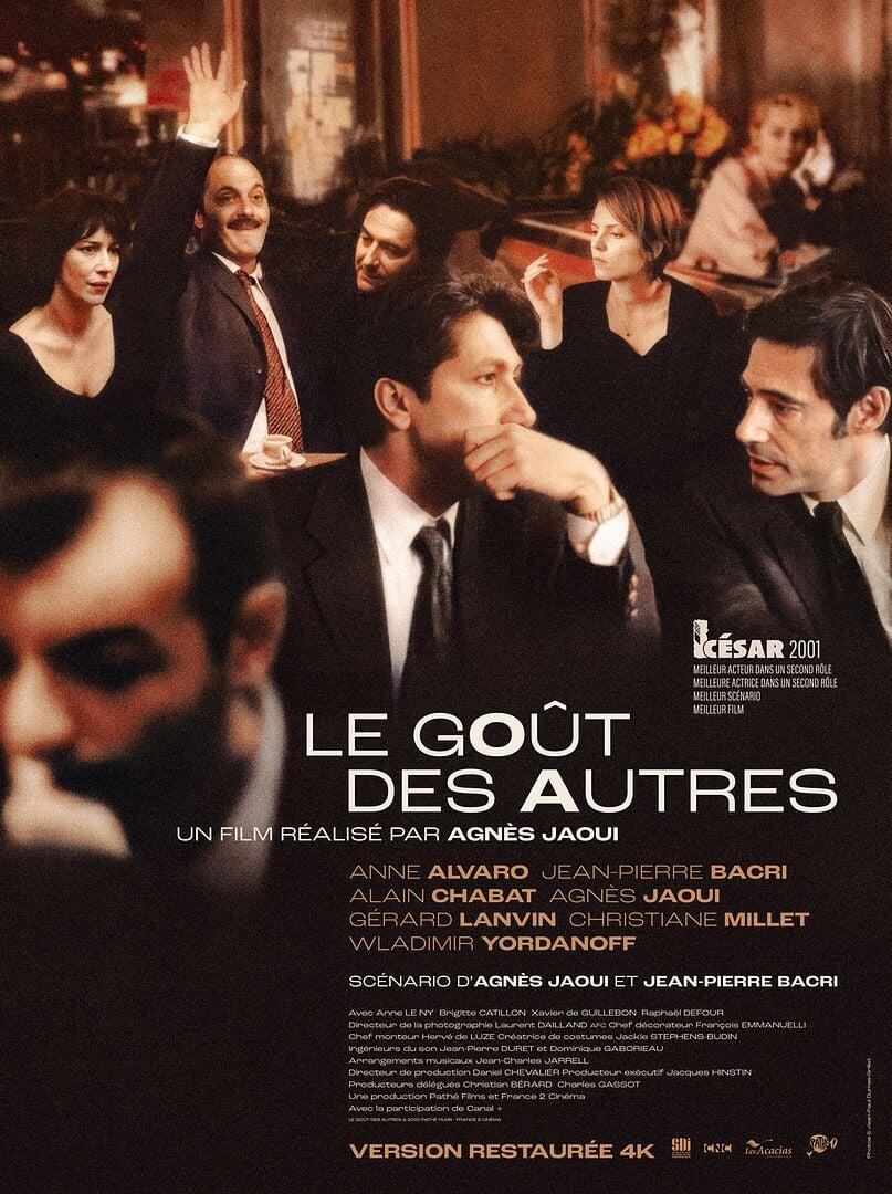 le gout des.jpg