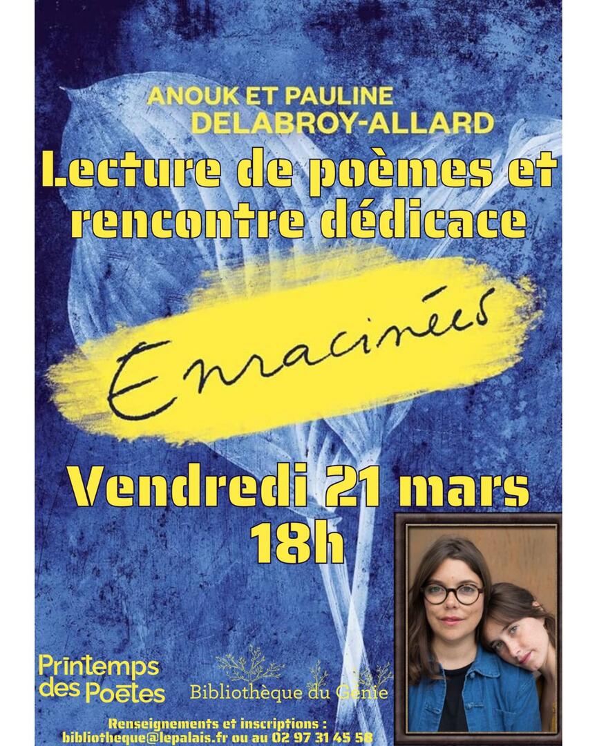 lectures de poèmes.jpg