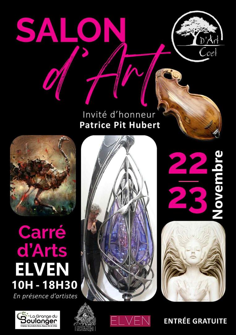 Salon d'Art Elven.jpg