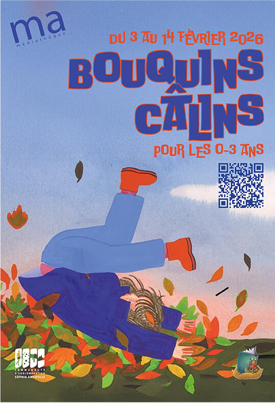 Affiche Bouquins Câlins 2026.jpg