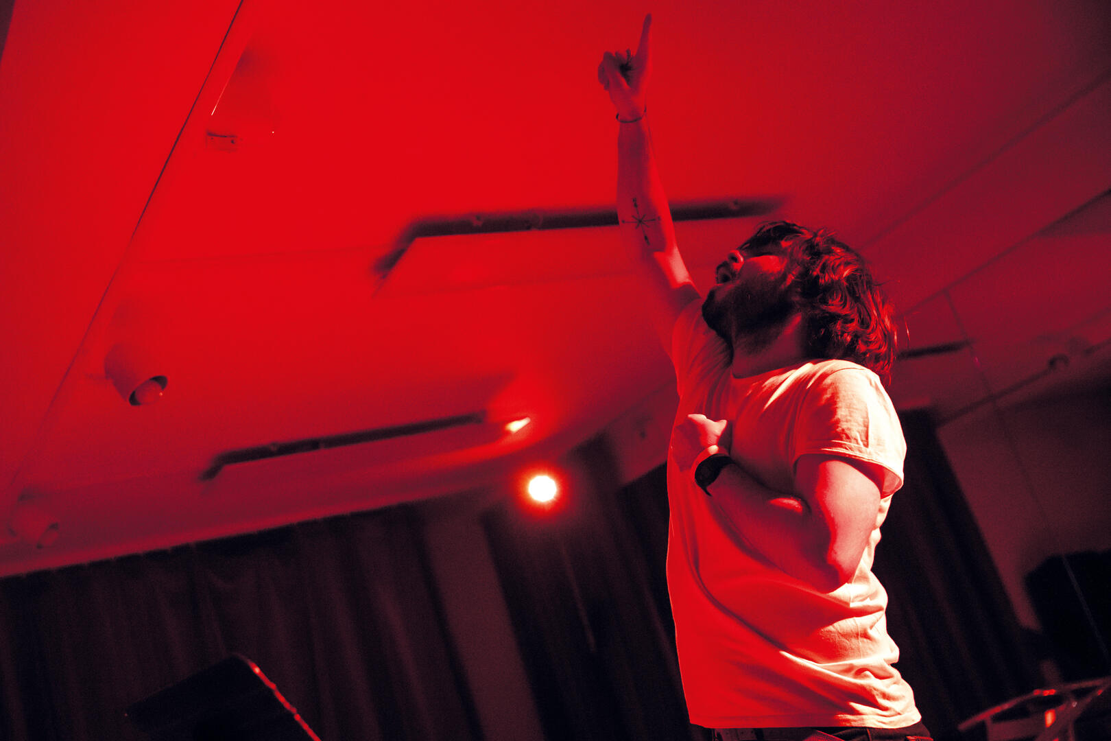 Spiritueux © Avril Dunoyercomp.jpg