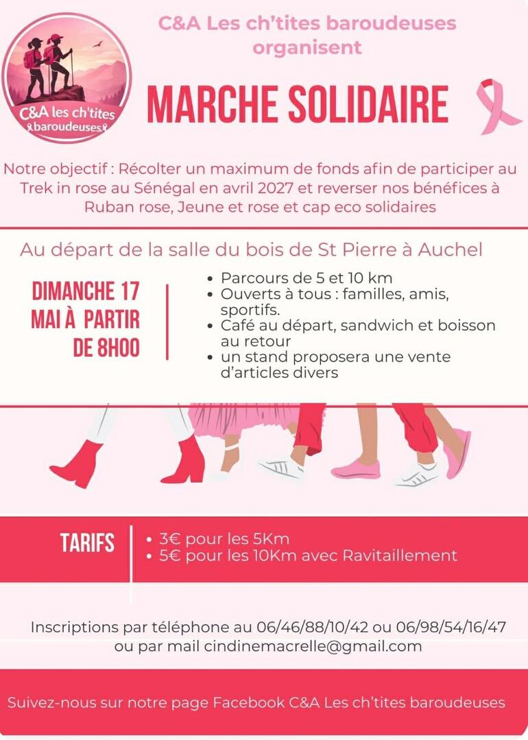 Marche solidaire Auchel 17 mai.jpg