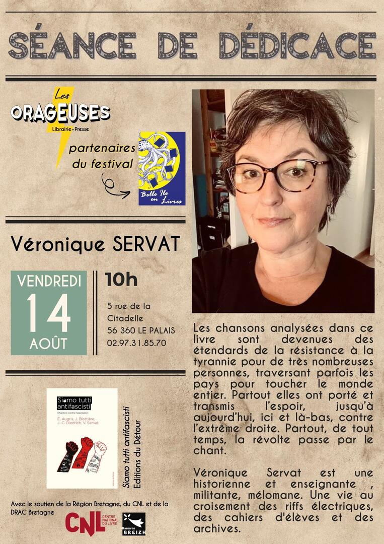Véronique Servat - 14 août.jpg
