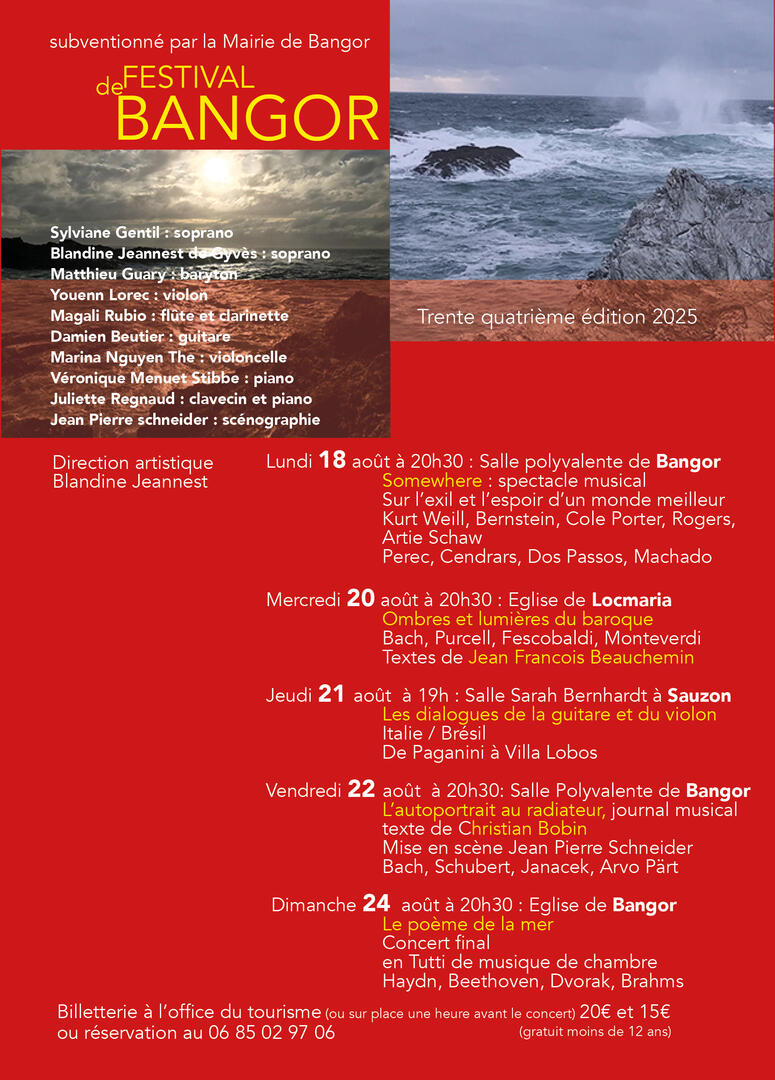 FLYERS BANGOR 25.jpg