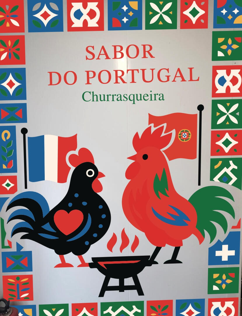 Sabor Do Portugal2.jpg