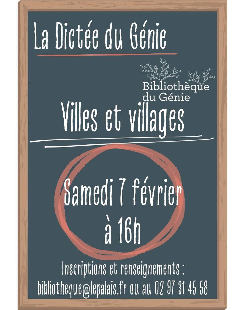 la dictée du génie - 7 février.jpg