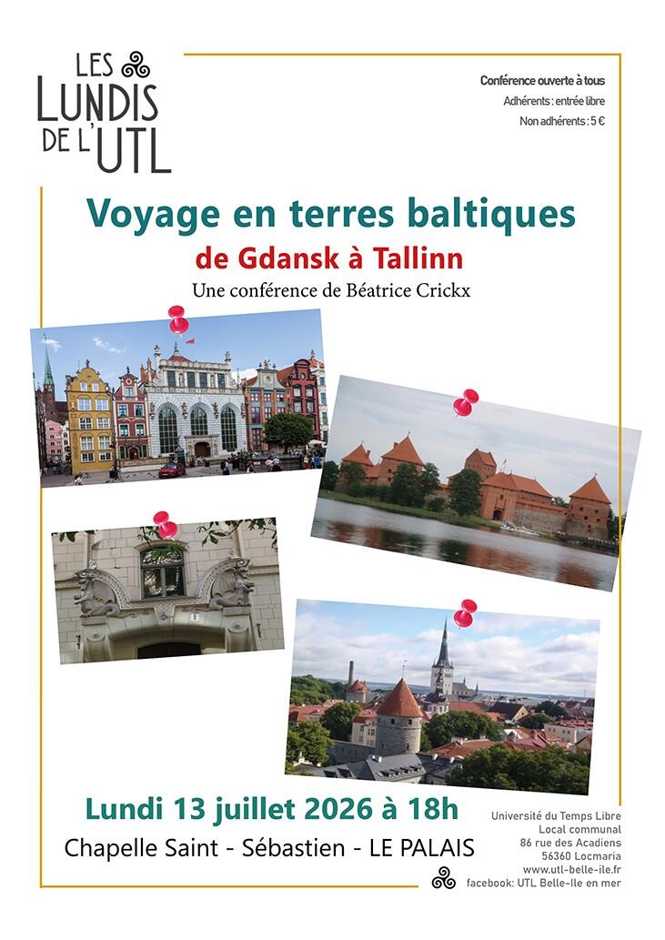 conférence terres baltiques 2026.jpeg