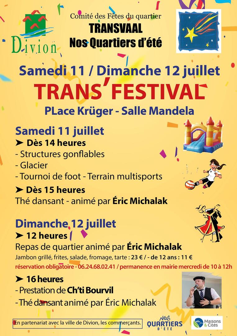 Transvaal Divion 12 juillet (003).jpg