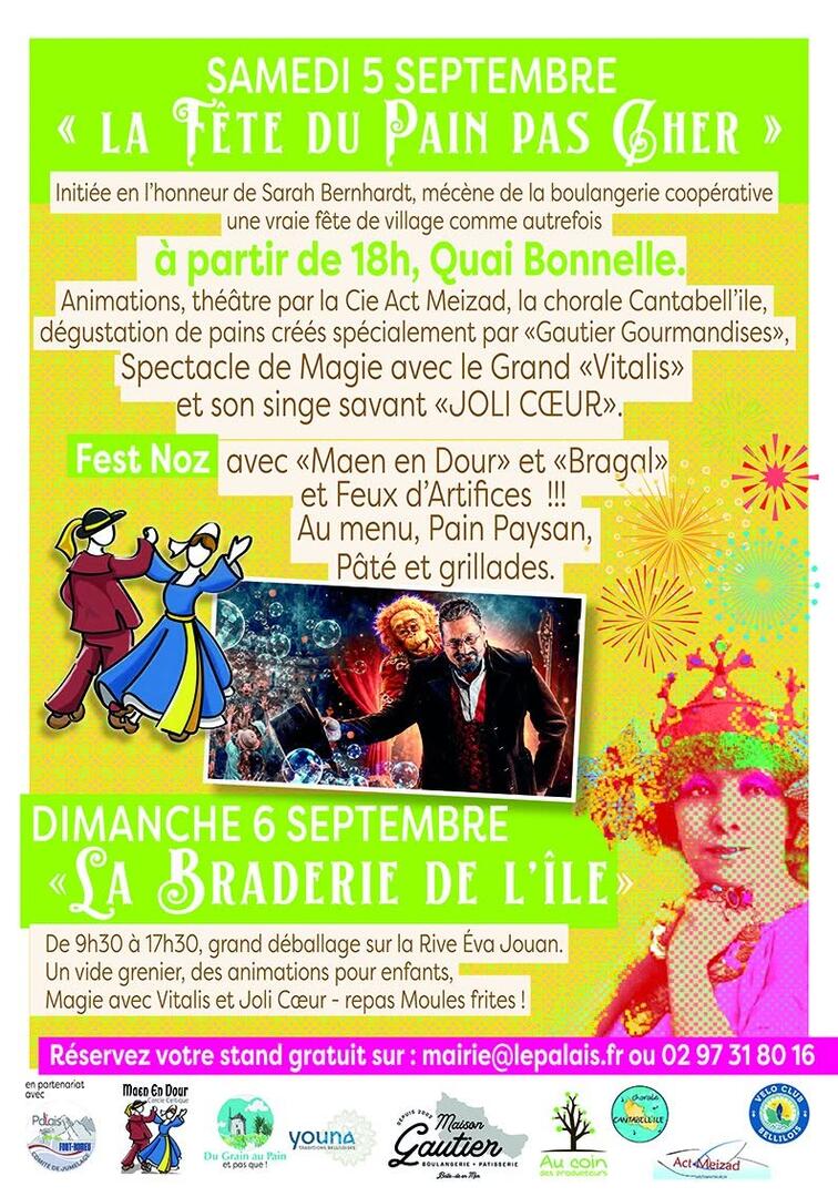 fête du pain pas cher.jpg