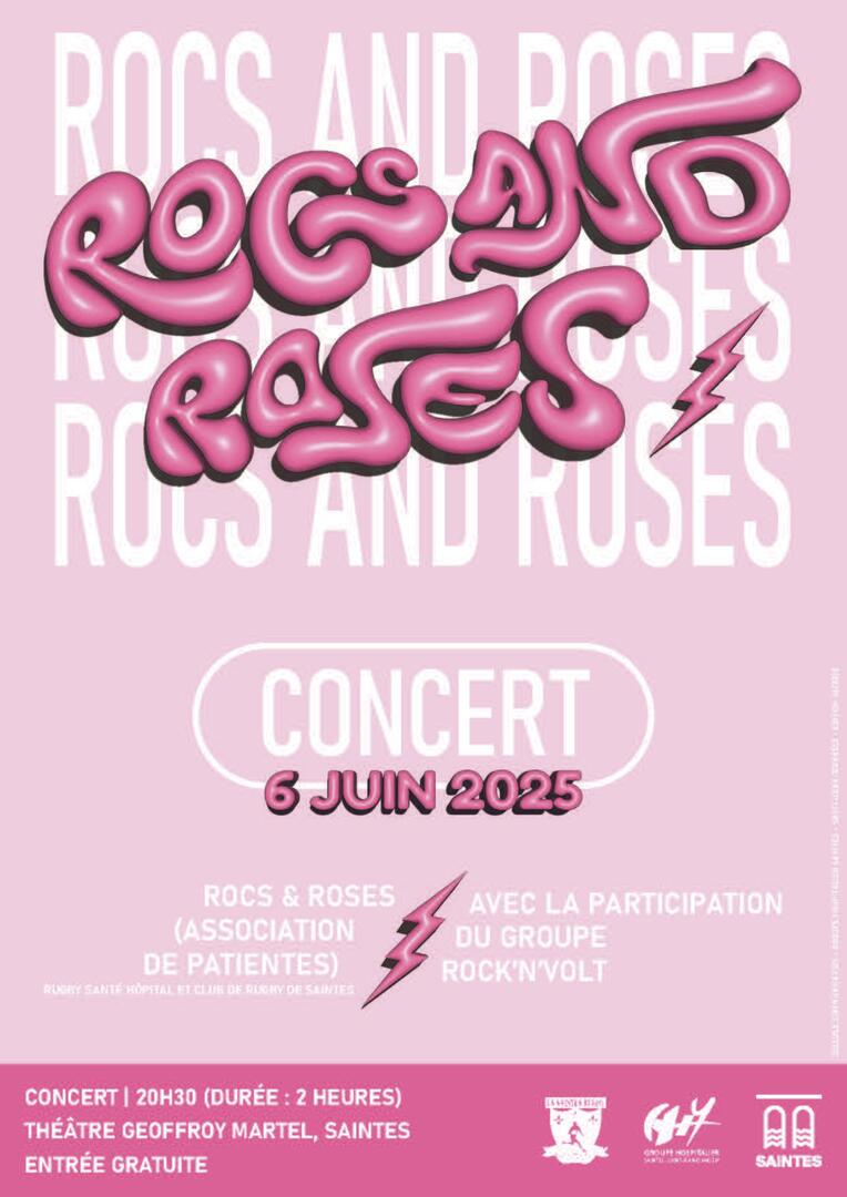 AFFICHE CONCERT ROCS AND ROSES ET ROCK'N'VOLT (002)_compressed (1)[2].jpg