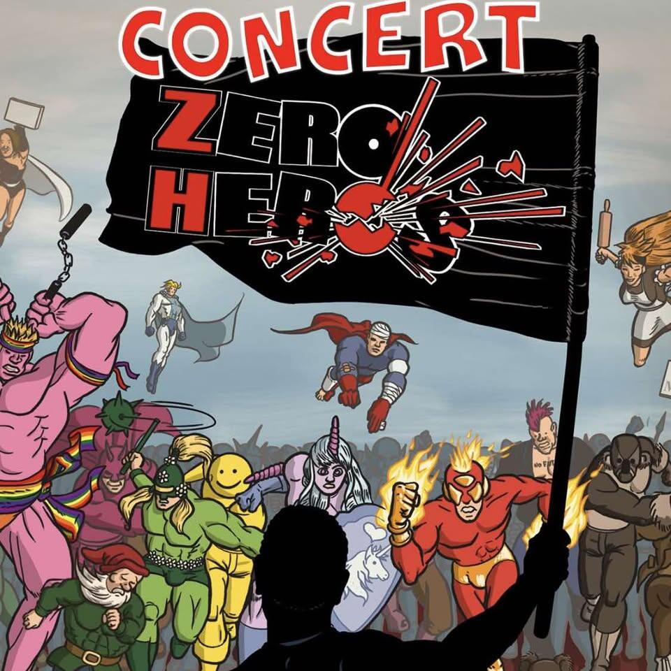 ZeroHeros.jpg
