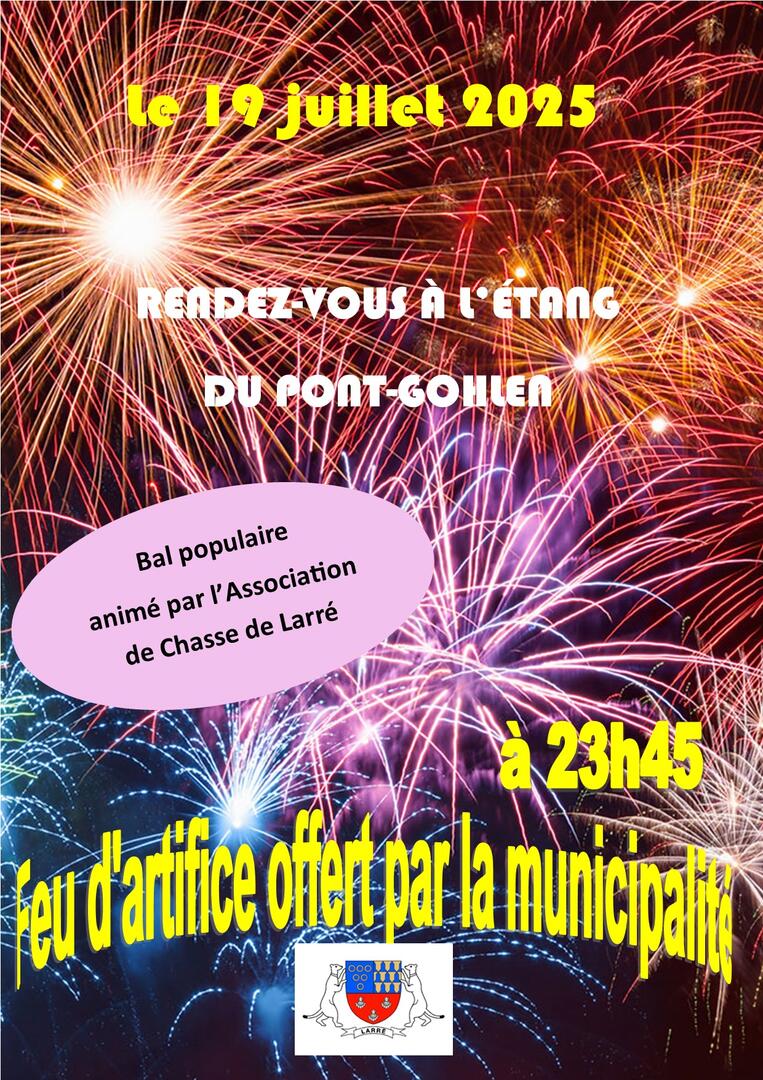 FeuDartificeLarré.jpg