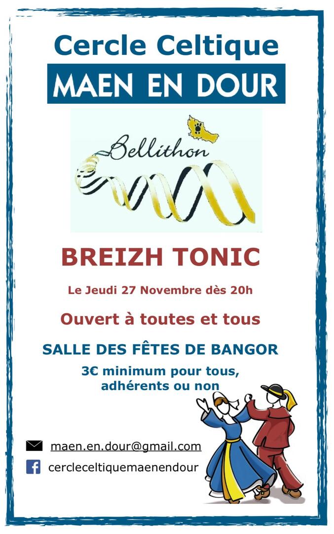 Breizh Tonic Bellithon.jpg
