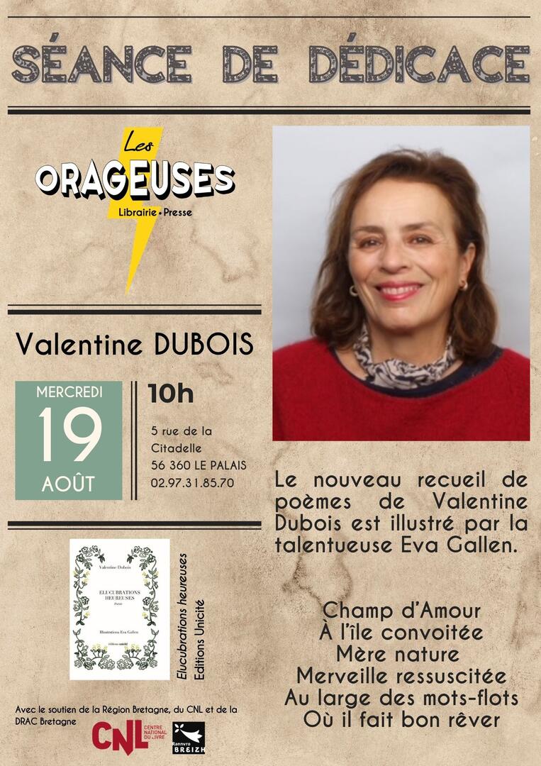 Valentine Dubois - 19 août.jpg