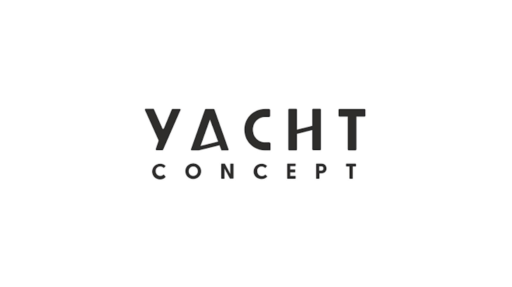 YACHT CONCEPT.jpg