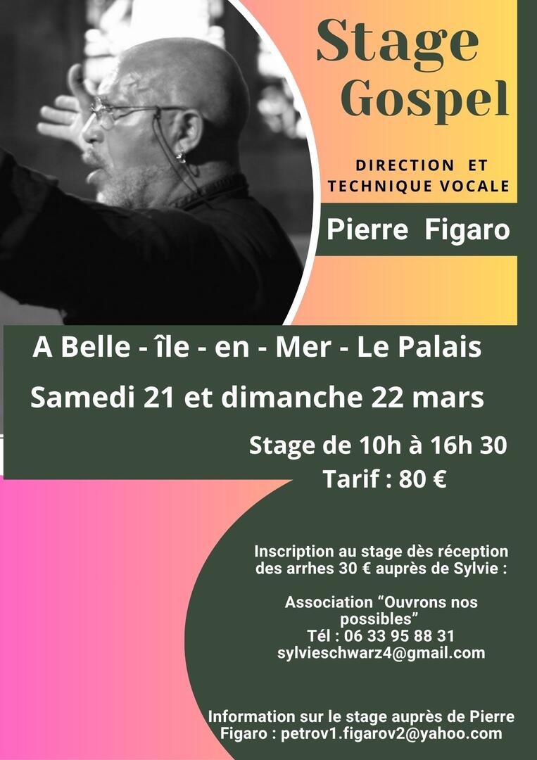 stage gospel.jpg