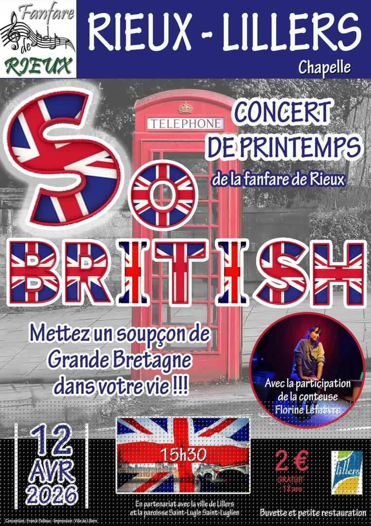 concert fanfare rieux 12 avril.jpg