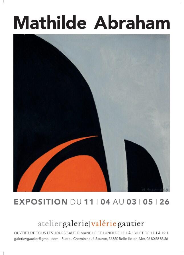 Exposition Mathilde Abraham.jpg