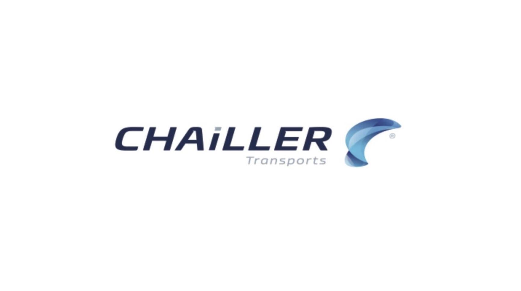 TRANSPORTS CHAILLER SARL.jpg