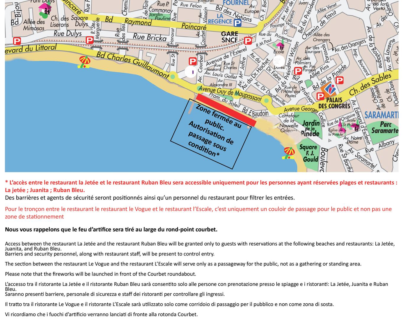 feux du 14 juillet - informations.jpg