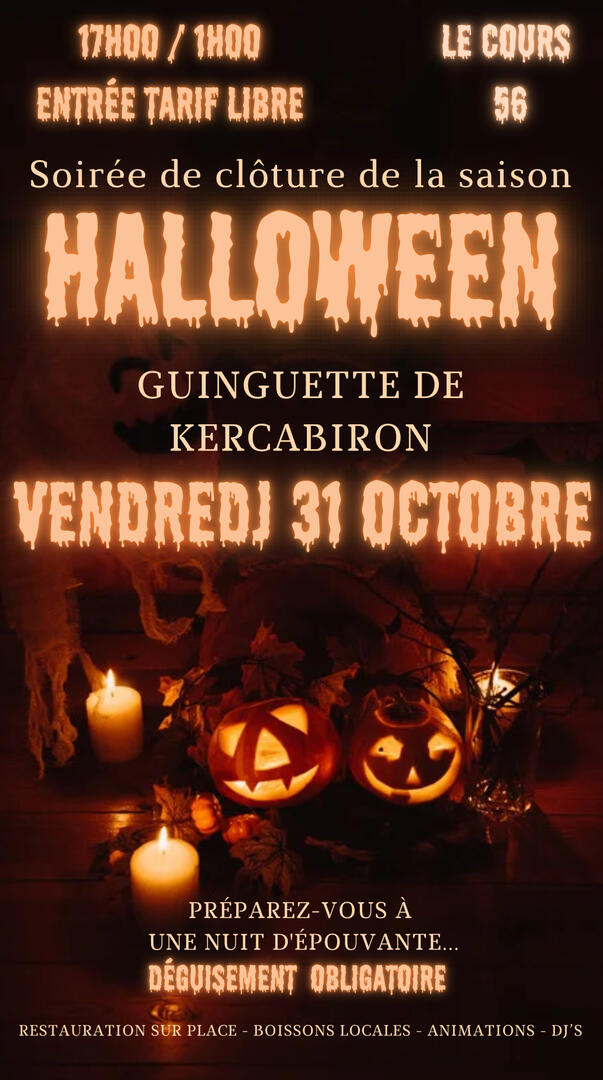 HalloweenKercabiron.jpeg