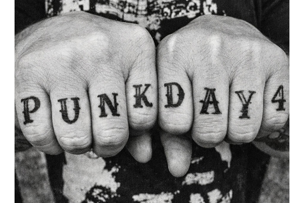 punk copie.jpg