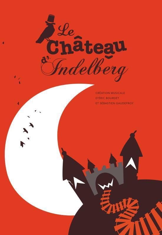 affiche_chateau_dindelberg_-_credit_creation_graphique_sandrine_fleury.jpg