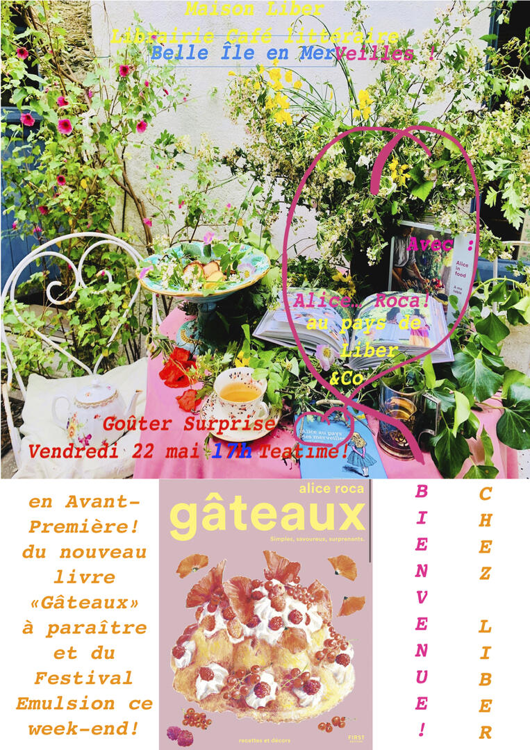 GoûterSurprise22MAIsuite.jpg