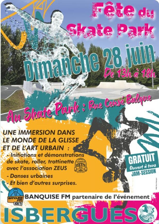 Fête du skate parc Isbergues 28 juin.jpg