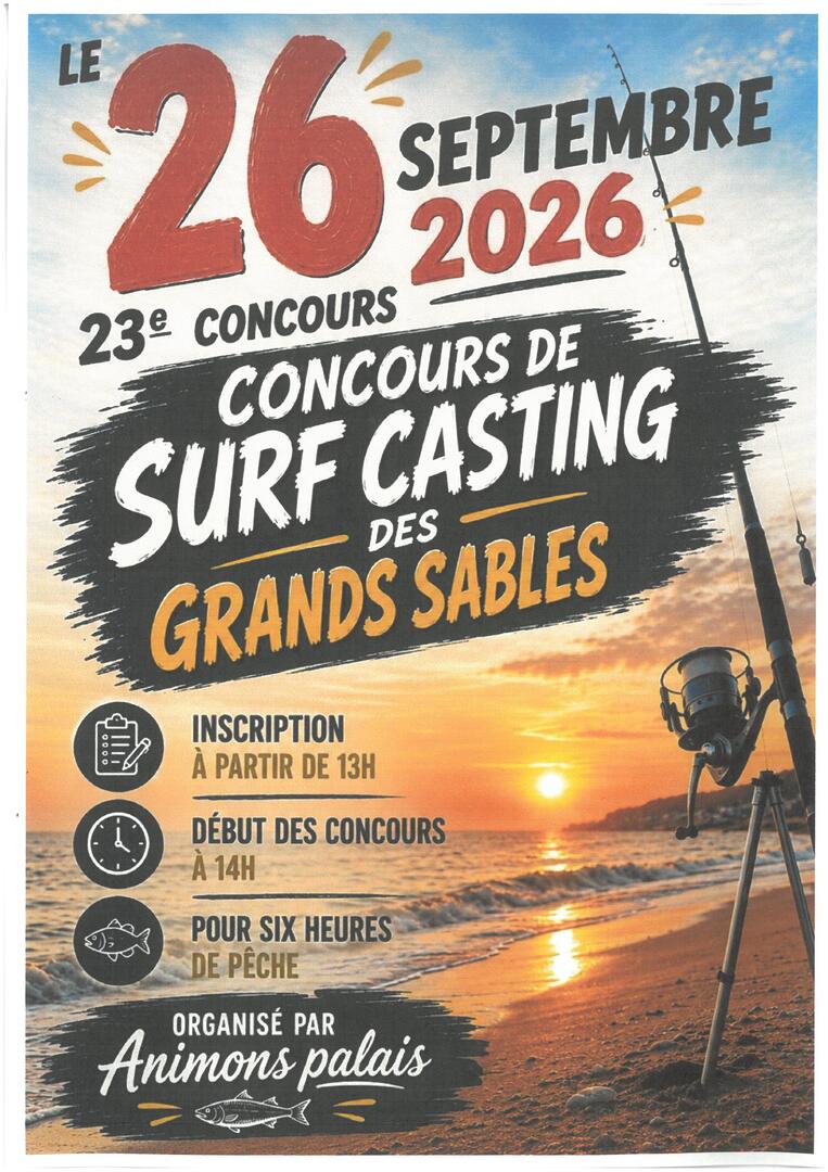 Concours de surf casting.jpg